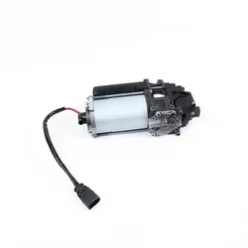 Air Suspension System Air Compressor for Audi Q7 (4M) 4M0616005G 4M0616005H