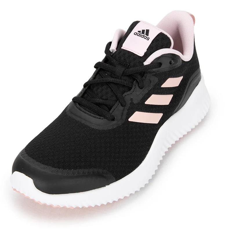 

Adidas Women's Shoes Alphacomfy Sports Shoes Simple Casual Lightweight Breathable Running Shoes Id0352