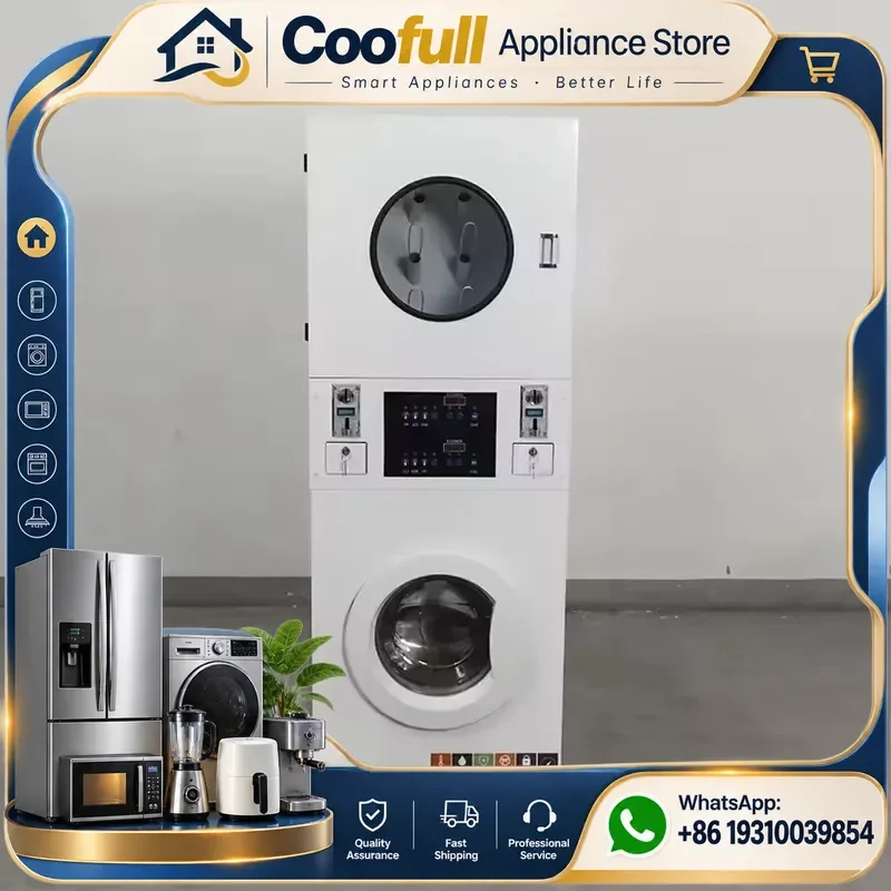 Electric Shoe Dryer And Washer Coin Operated Industrial Commercial Sneaker Cleaning Machine For Home Gym Hotel Use Fast view 2