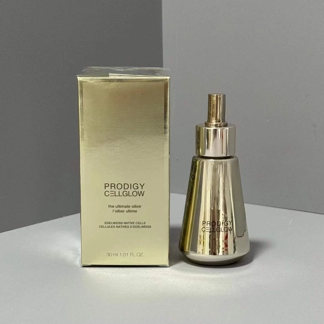 Best Sale The Ultimate Oilixir 30ml