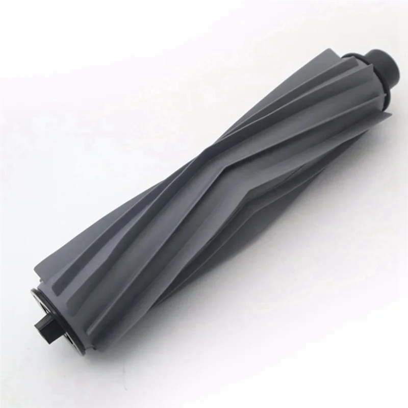 Le nouveau Kit d'accessoires pour aspirateur Robot OSOJI 950 990 680 870, brosse latérale principale, filtre, pièces en tissu pour aspirateur