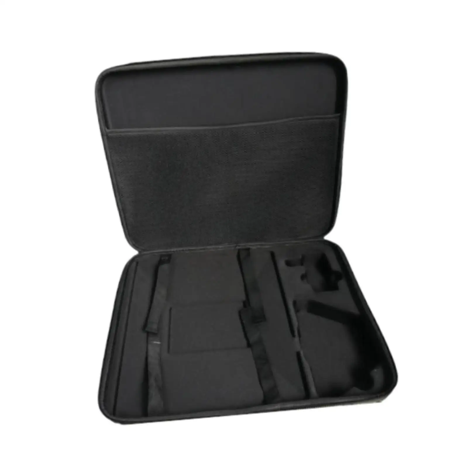 

Portable Storage Bag EVA Handbag for Starlink Mini Shockproof Organizer Suitcase