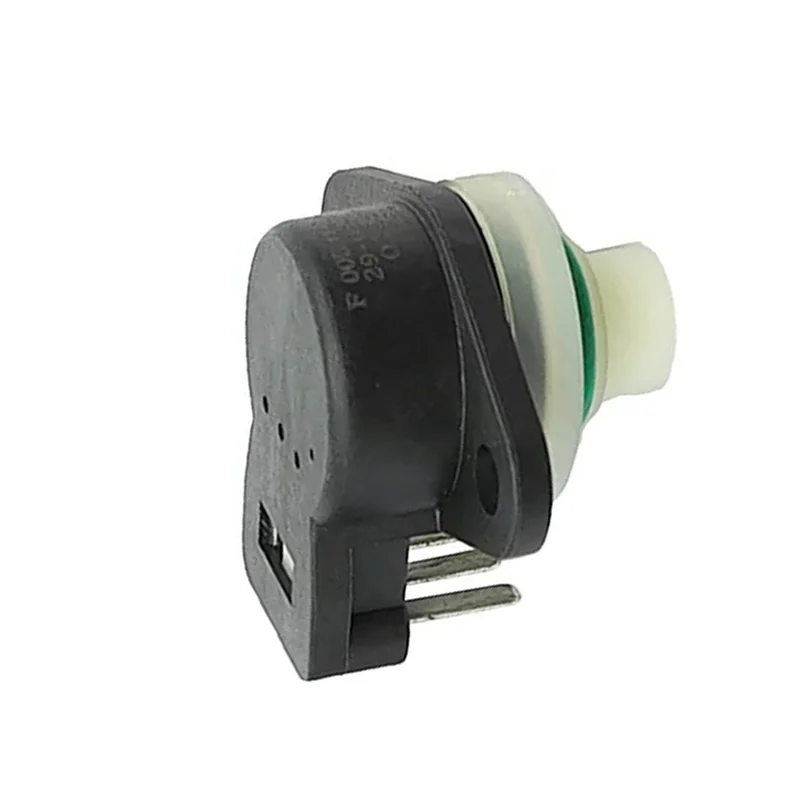 Urea Pump Pressure Switch Pressure Sensor F00BH40171 612640130088 For  2.2 Diesel Truck Replacement Parts Accessories