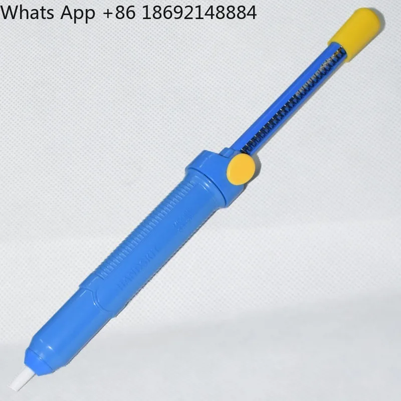 dispositivo-de-succao-de-estanho-azul-antiestatico-grande-017-108-107-bomba-de-succao-de-estanho