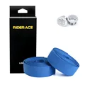 RN1809-blue