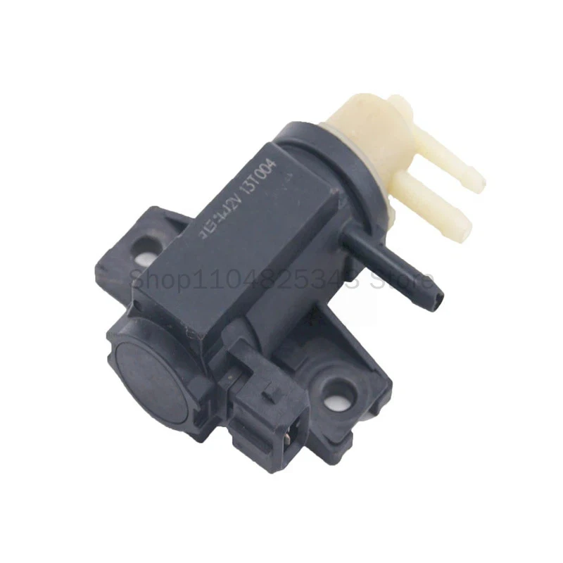 149567084R for Renault Auto Parts Turbocharged Solenoid Control Valve Carbon Tank Solenoid Valve