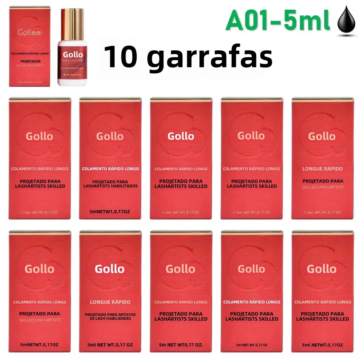 colle-a-cils-seche-pour-salon-premium-colle-a-cils-colle-a-cils-extensions-de-faux-cils-fournitures-adhesives-outils-de-maquillage-golle-10-pieces-1s