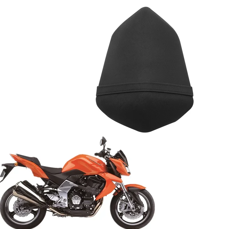 

MOTO For Kawasaki Z1000 Z 1000 2007 2008 2009 Passenger Motorcycle Acsessories Rear Seat Pillion