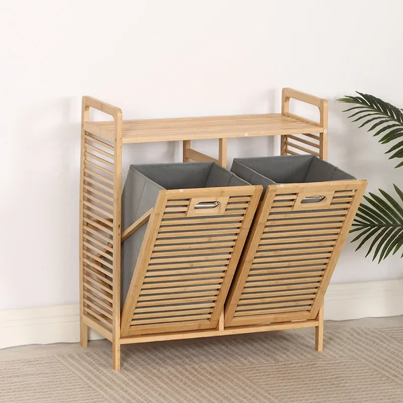 Factory Storage Cabinet, Bedroom Cabinet, Corner Clothing Classification Storage Rack, Simple Modern Living Room Storage Cabinet