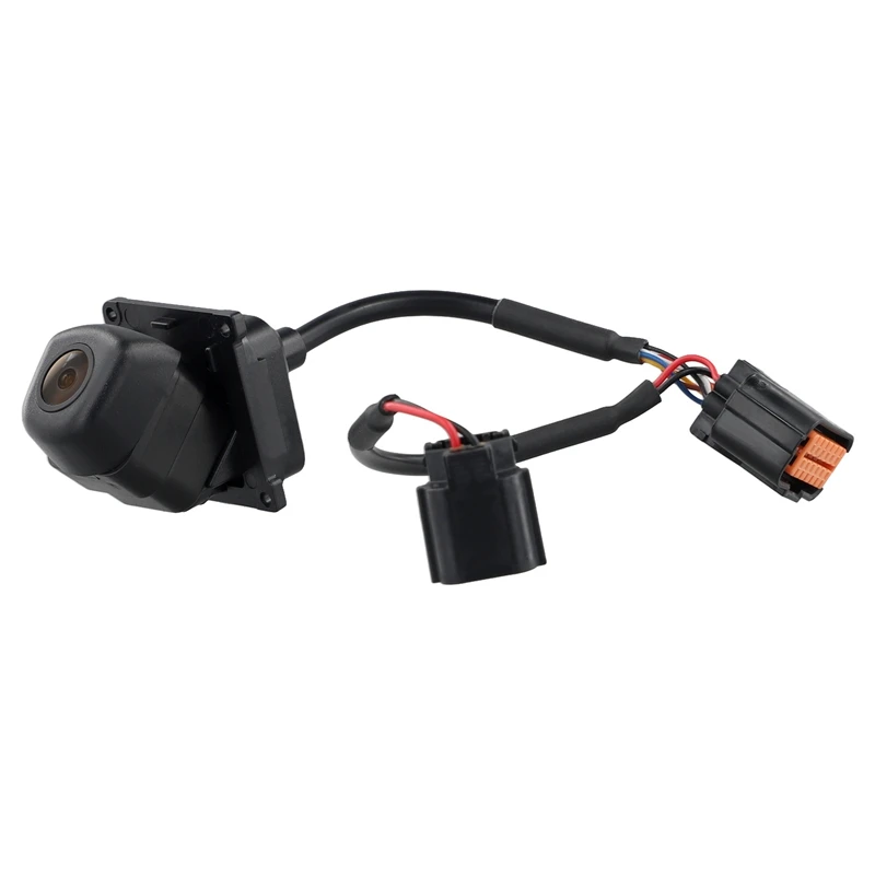 

99240-D9000 New Rear View Camera Reverse Camera Parking Backup Camera For Kia Sportage 2020-2022