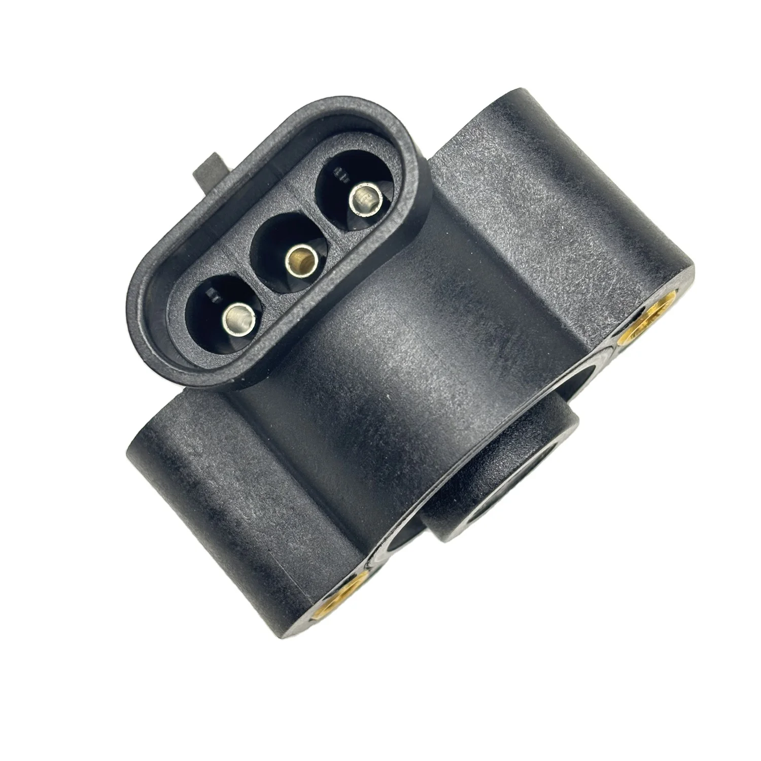 Rotary Hall Effect Position Control Sensor AH230477 for john deere 544K 544L