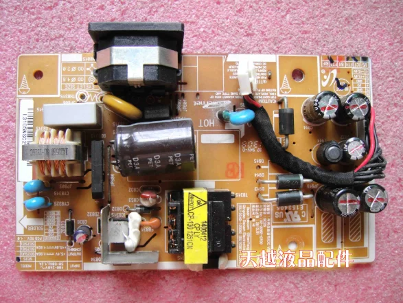 

02-3282-0700 SU10349-13002 For Monitor Power Supply Board LS19C20K S19C200NW