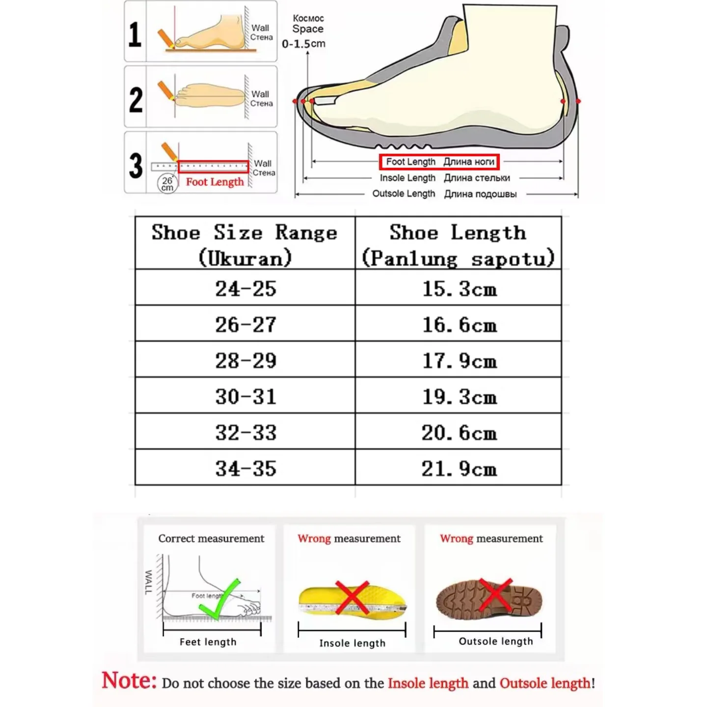 Dinosaurier-Dekor-Sandalen aus EVA-Material mit hohlem Fußbett und leichtem, atmungsaktivem Zehenbereich, ideal für Jungen. – Detail 8