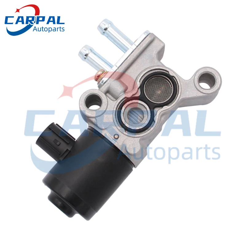 

Idle Air Control Valve 36450-P28-A01 36450P28A01 89053302 36450-P0A-A01 For Honda Civic 1.6L 92-95 Acura Integra 1.8L Auto Parts