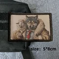 CUSTOM-0472