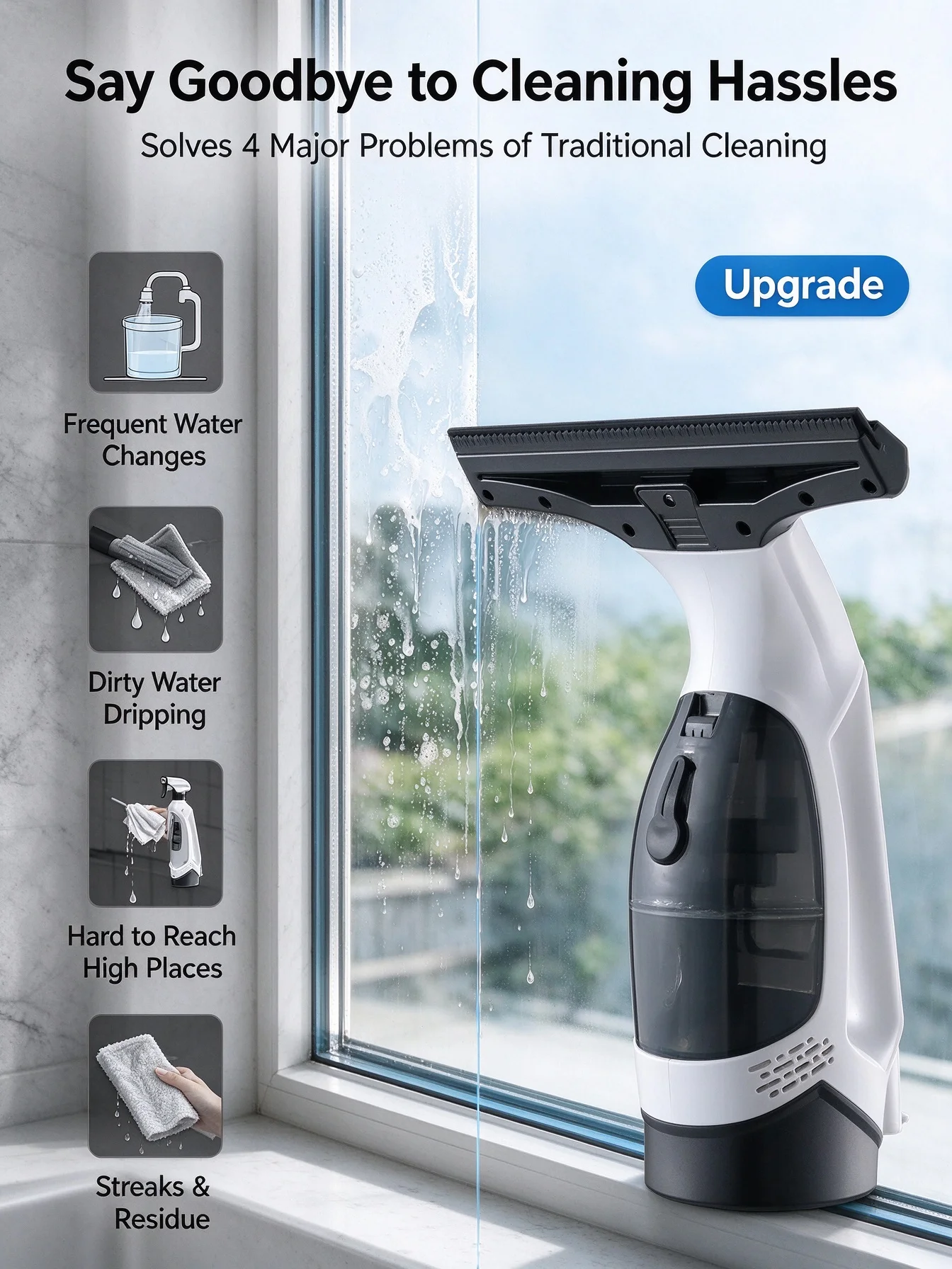 Thumbnail 3 - #27 Compare Electric Showers Before You Buy
