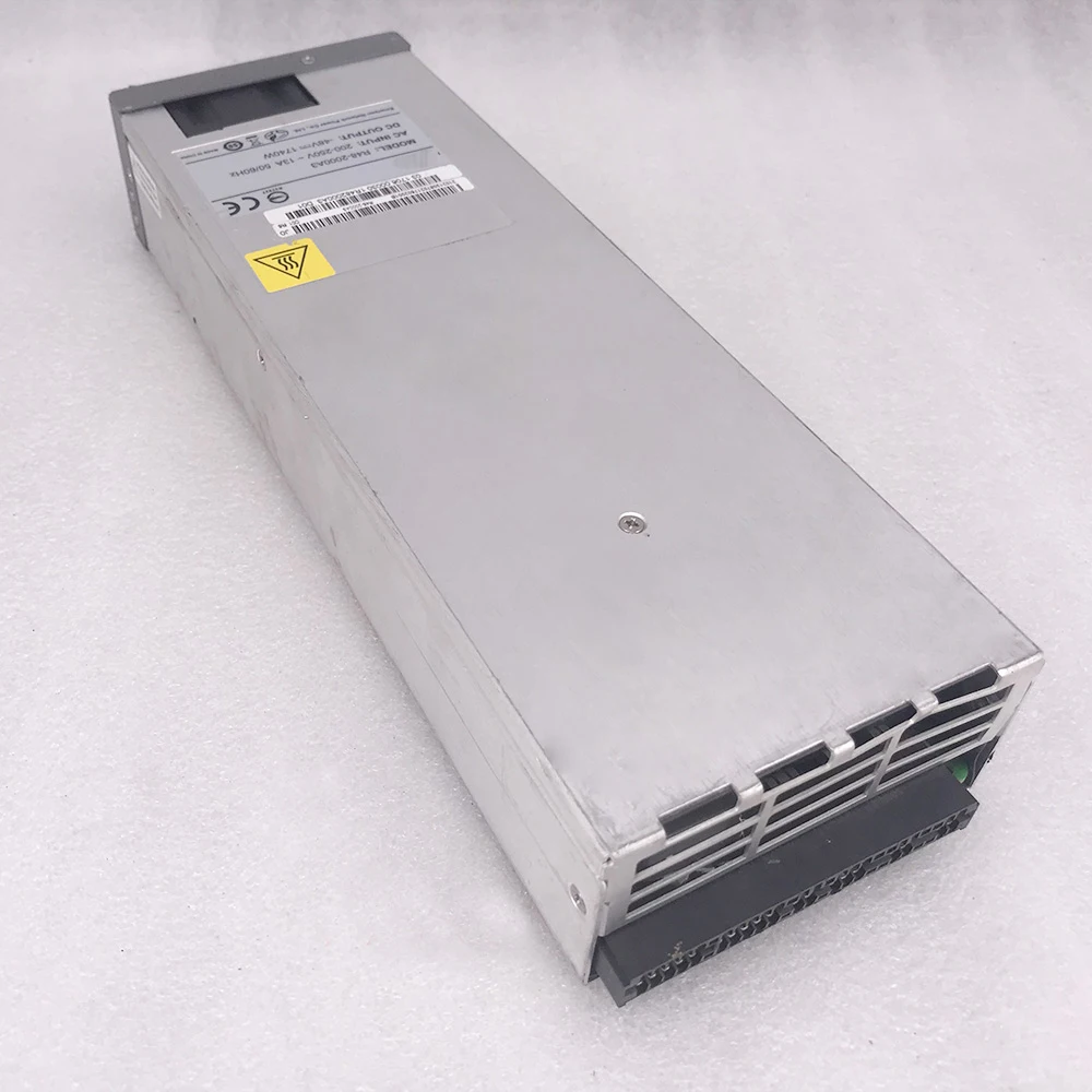 

1740W Power Supply R48-2000A3 high quality