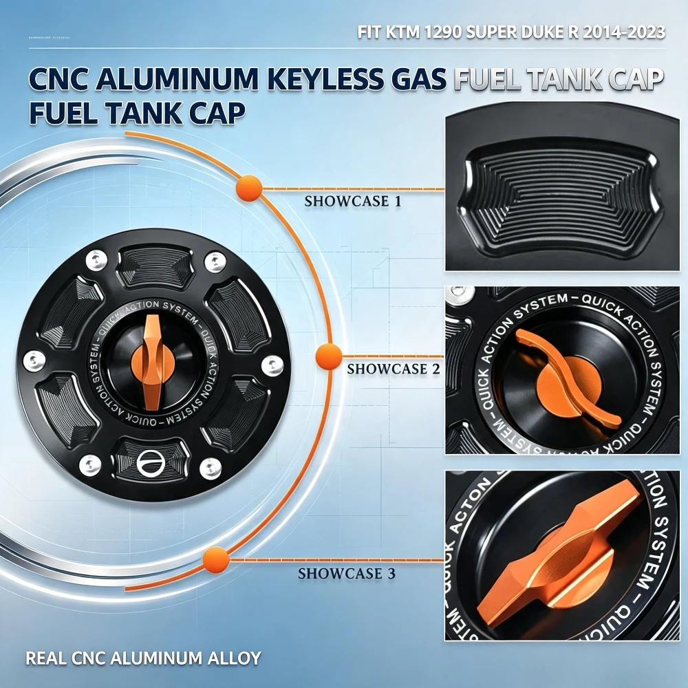 tapa-de-tanque-de-combustible-de-aluminio-cnc-sin-llave-para-ktm-1290-super-duke-r-2014-2023-accesorios-modificados-para-motocicleta