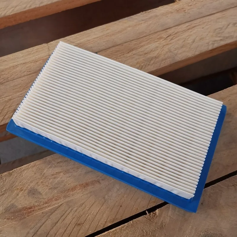Air Filter Kit For Kawasaki FH430V‑S51 Gas Power Motor 11013‑7017 692101 Garden Machinery Repair Accessory