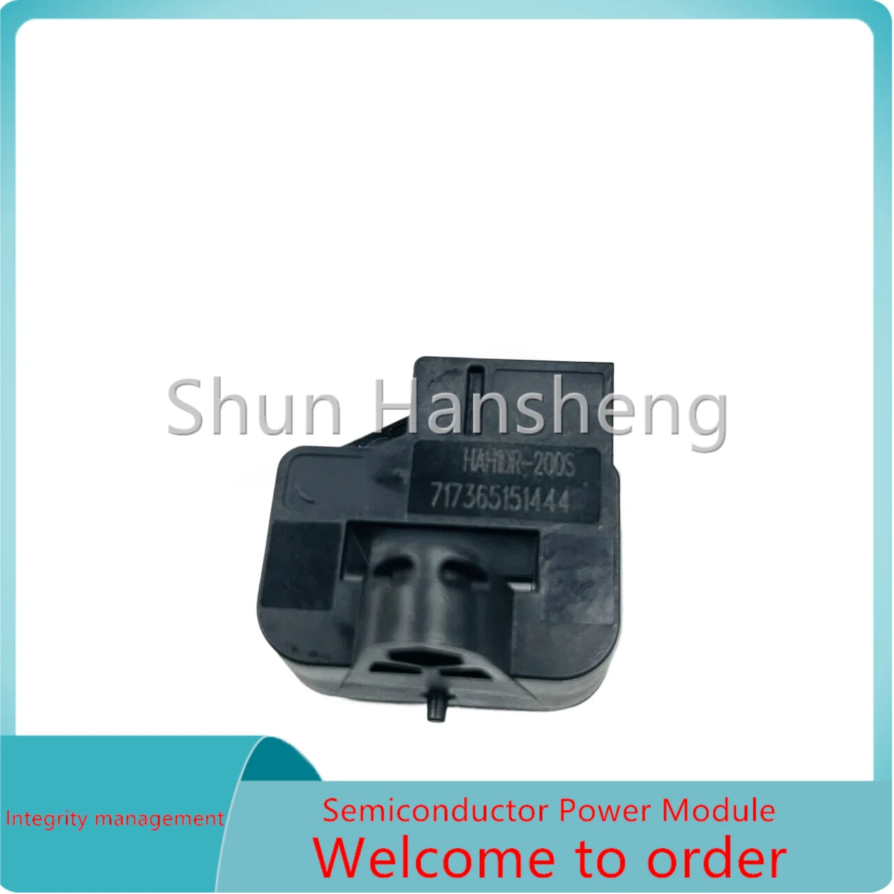 NEW HAH1DR-500S HAH1DR-200S HAH1DR200-S HAH1DR500-S