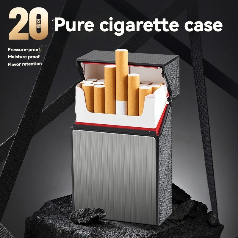 cbd cigarette katy TOP 10 BEST Smoke Shop in Katy, TX - Updated 2026