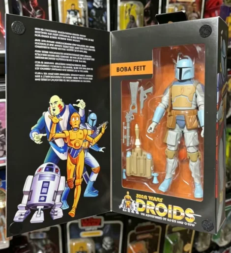 hasbro-star-wars-boba-fett-figura-animata-modello-da-collezione-regalo-giocattolo