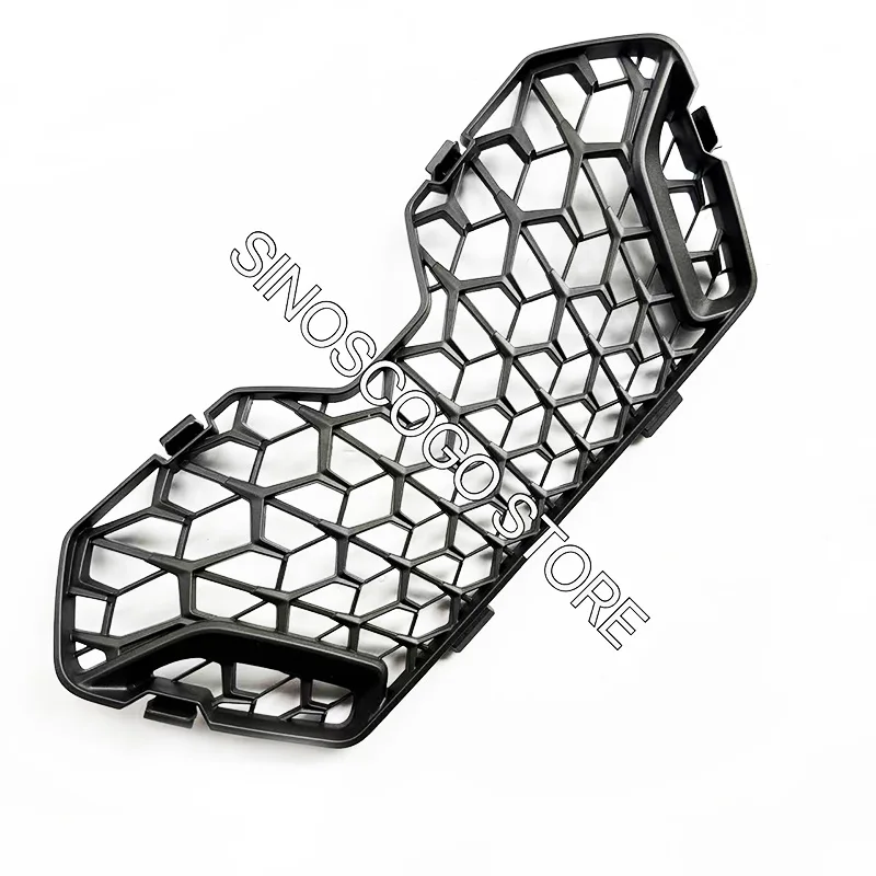 شبكة أمامية أصلية من البلاستيك 2024-Up لـ Cf Moto Cforce X8 X10 800 1000 CF800AU CF1000AU Overland ATV Quad 9AWV-041017-8000