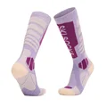 FAMALE-PURPLE
