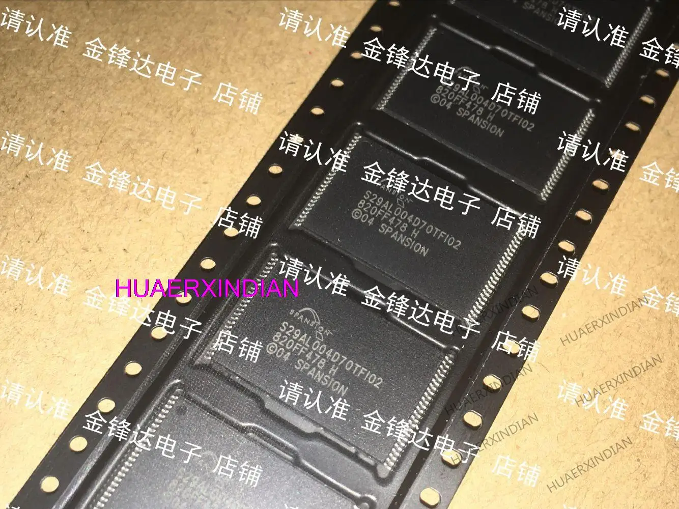 

10 шт. новый S29AL004D90TFI02/D70TFI02/D55TFI02/D70TAI02