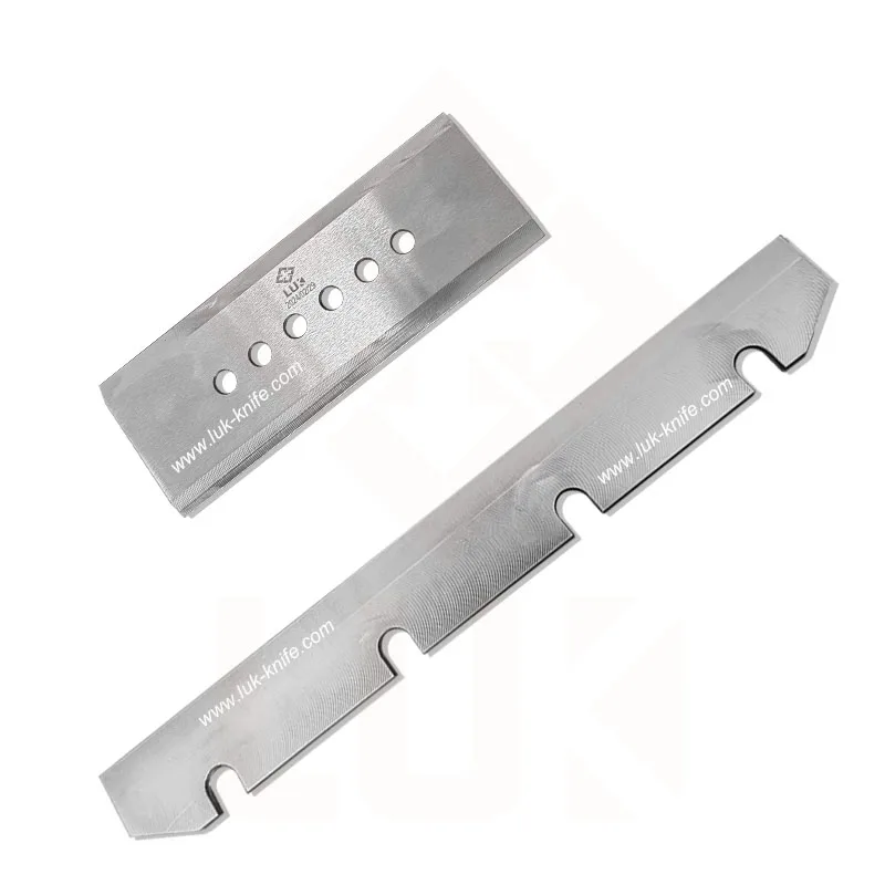 

2025Customized Harvester Parts Sugar Cane Blade for Agriculture Machinery