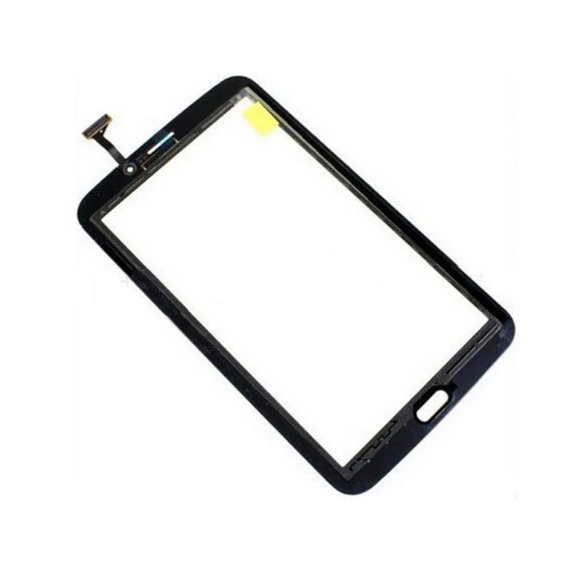 For Samsung Galaxy Tab 3 7.0