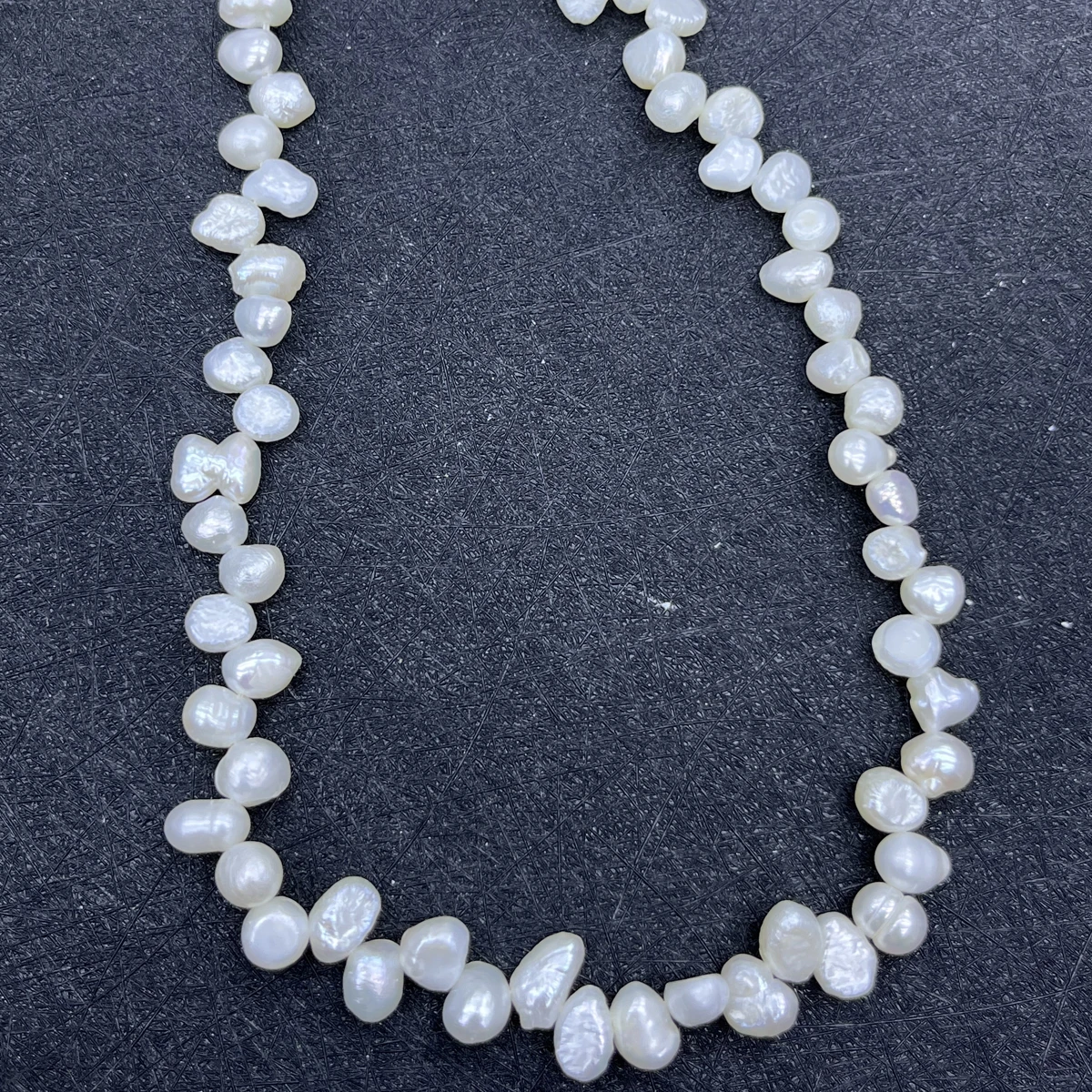 Thumbnail 2 - #75 Best Freshwater Pearl Necklaces to Buy In 2026