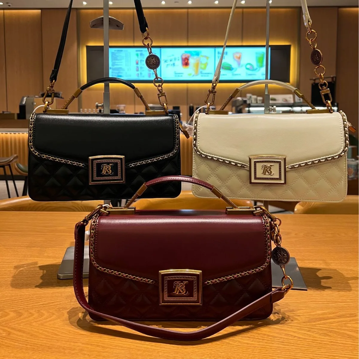 

Уникальная оригинальная ретро-сумка для подгузников для женщин, элитная дизайнерская сумка через плечо, стильная повседневная сумка-тоут большой вместимости