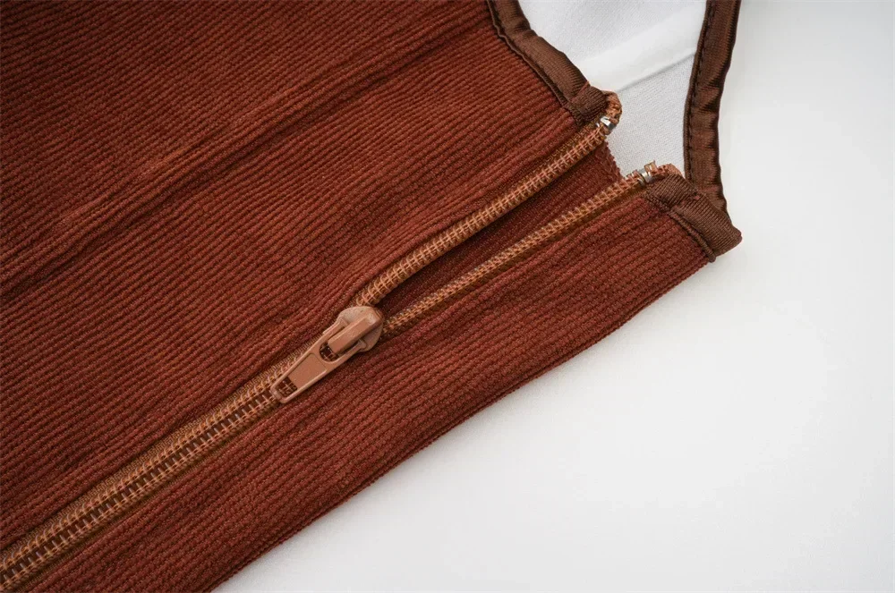 여성용 고딕 빈티지 오버버스트 코르셋 크롭 탑, 스트랩이 달린 뷔스티에, 보디 캐미솔, 중세 르네상스 코르셋