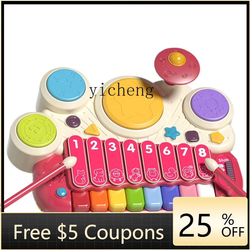 clavier-electronique-xl-jouets-pour-bebes-de-1-a-3-ans-2-nourrissons-peuvent-jouer-aux-fans-motif-de-petit-piano