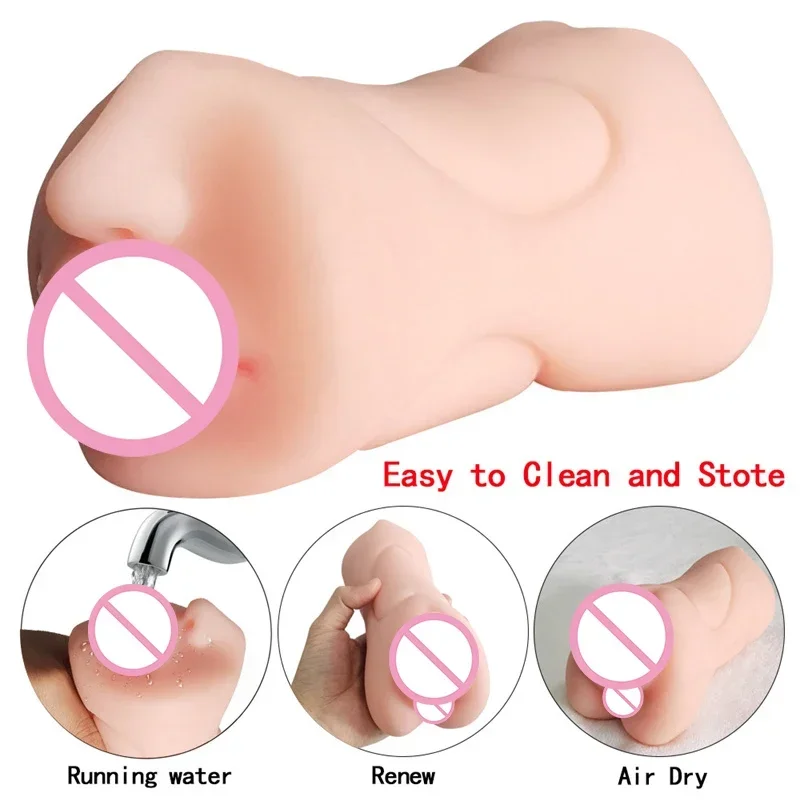 japanese man underwear S Masturbation Cup tuffed toys sex toys for steam realistic sex doll sexual for men vaginal vibrator for