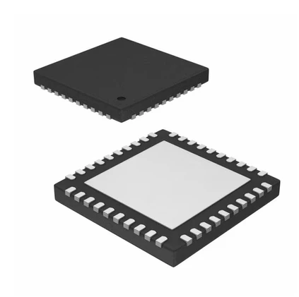 

New LTC2262IUJ-14 LTC2262IUJ-14#PBF LTC2262CUJ-14 QFN 40 Chipset