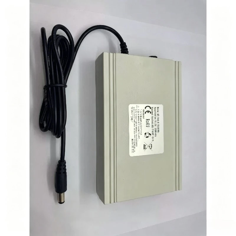 14.8V Rechargeable Portable Backup Battery Power Supply For Household Oxygen Generator Ventilator Device