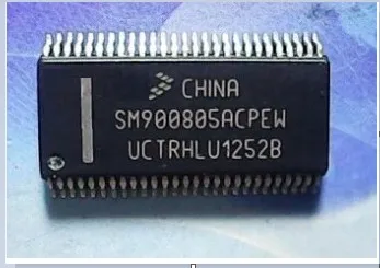 

Бесплатная доставка SM900805ACPEW 10 шт.
