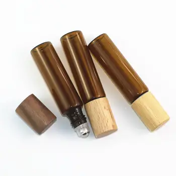 8 最佳銷售 滾珠瓶 - №3