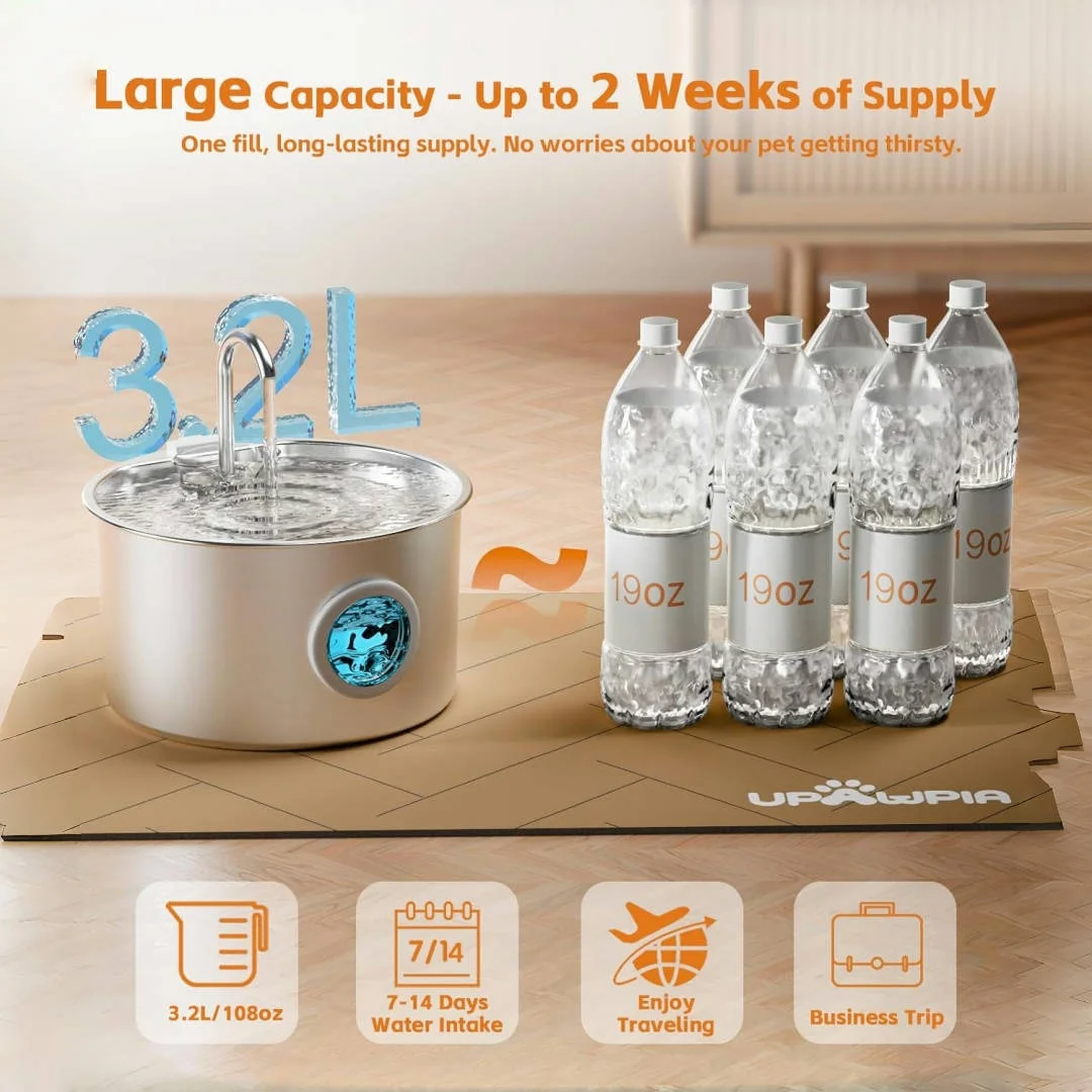 Thumbnail 3 - #45 Low Cost Drinking Fountains That Work