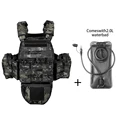 Black CP-2L Grey