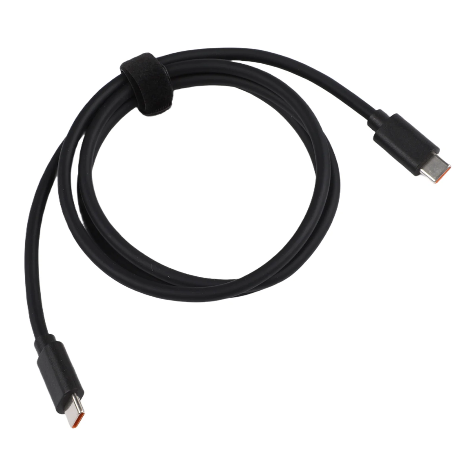 E-MAKER Chip 240W Charging Cable For Soldering Projects Temperature Resistance 18-450 Cable Supports 5A Current