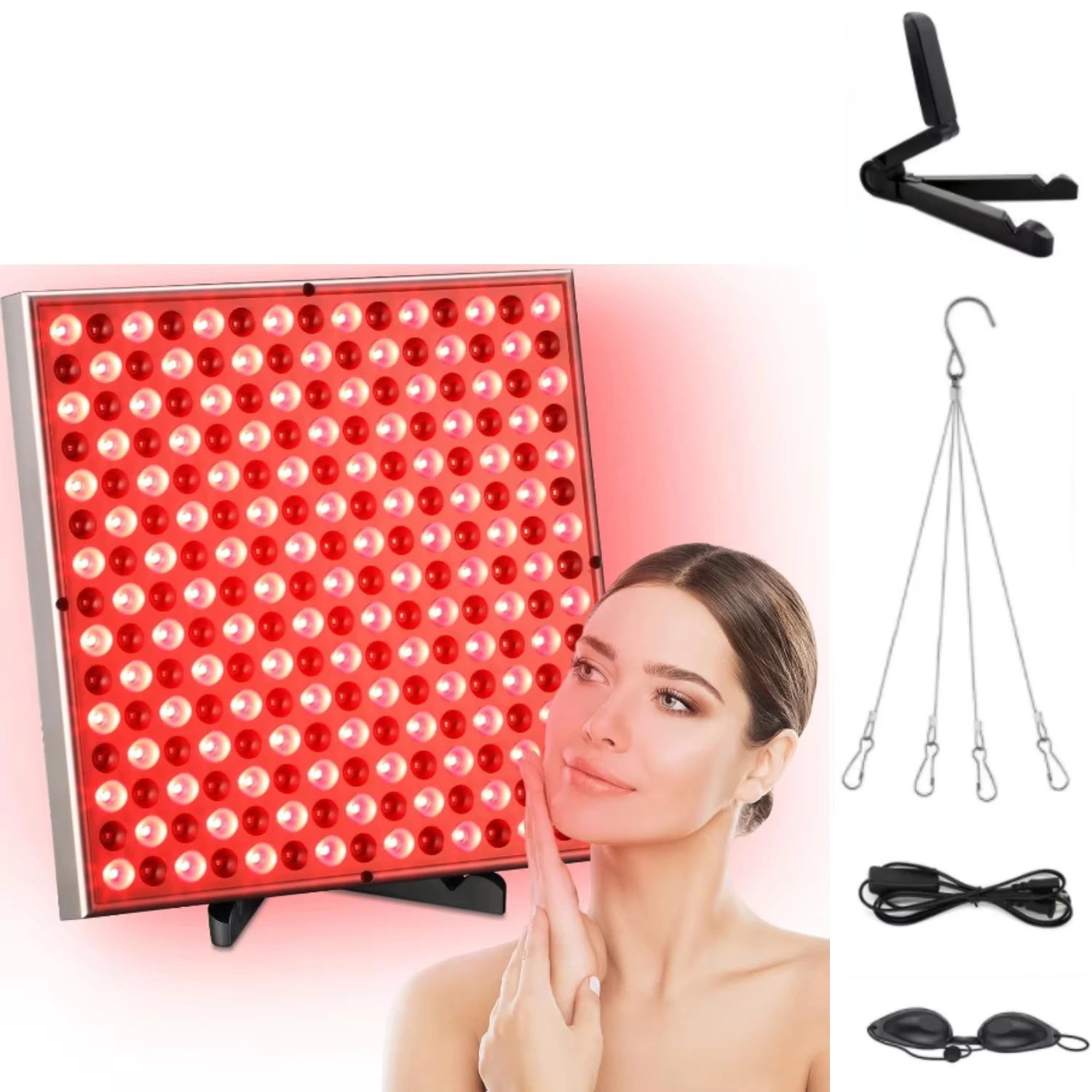 Thumbnail 4 - #16 Best Light Therapy Lamps to Buy In 2026