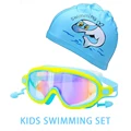 Set-Iridescent-Blue