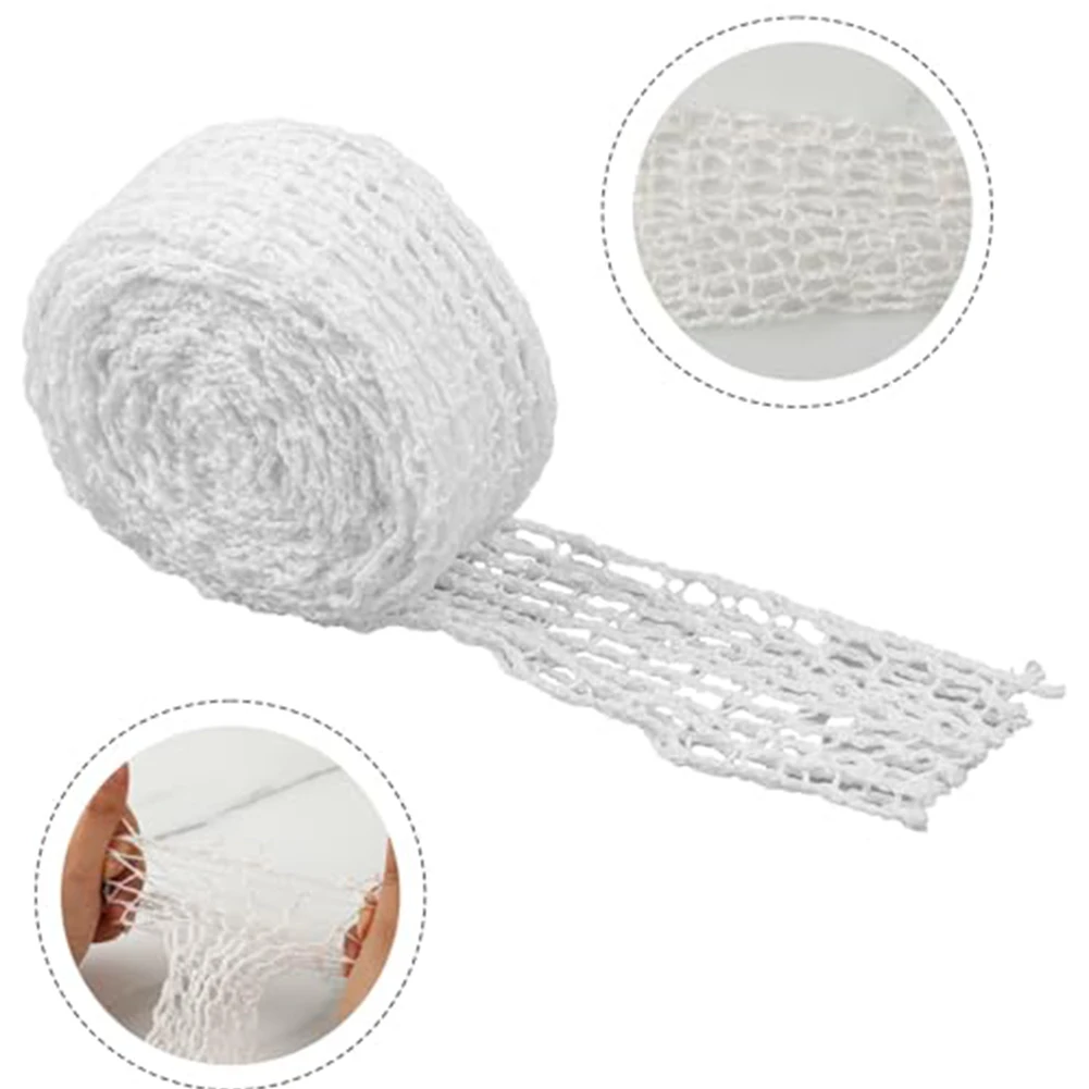 Полиэстеровая-сетка-для-ветчины-рулон-мяса-18-отверстий-эластичная-сетка-для-приготовления-пищи-сетка-для-дымчатой-мясника-1-м-3-м-10-м-линия-для-сборки-приготовленных-пищевых-продуктов