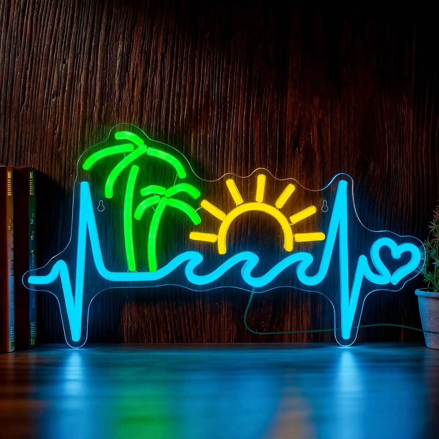 insegna-al-neon-a-forma-di-cuore-con-tema-spiaggia-tropicale-luci-led-dimmerabili-usb-per-bar-tiki-camera-da-letto-patio-casa-al-mare-decorazione-da-parete-per-feste-regali