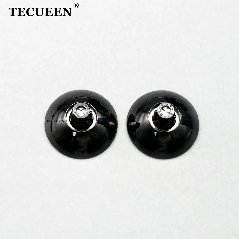 For Xbox One Elite Series 2 Controller Replacement Shell Top Faceplate Case LT RT Buttons LB RB Bumper Accessories Repair Parts