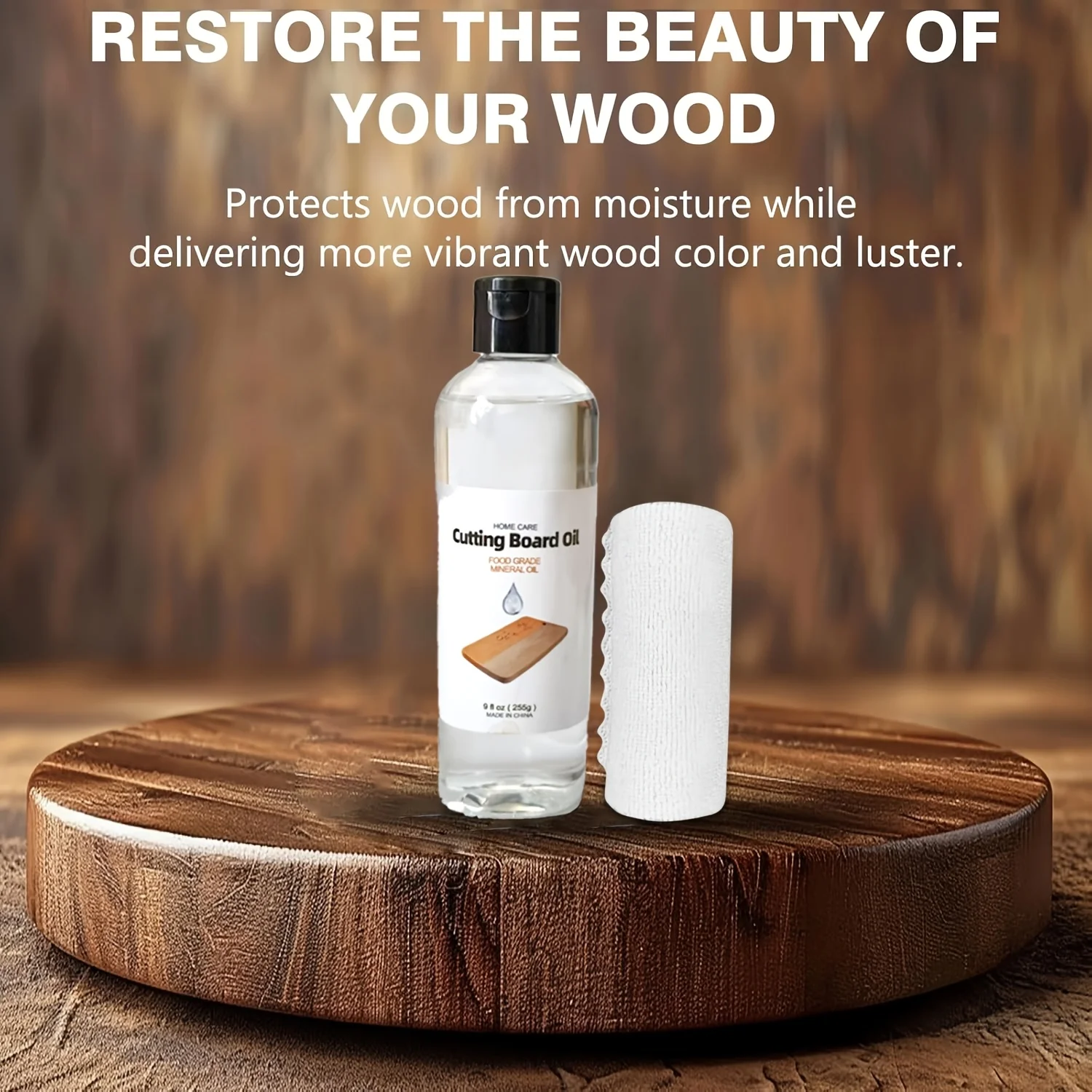 Thumbnail 2 - #59 Ranked Oil & Vinegar Dispensers Picks in 2026