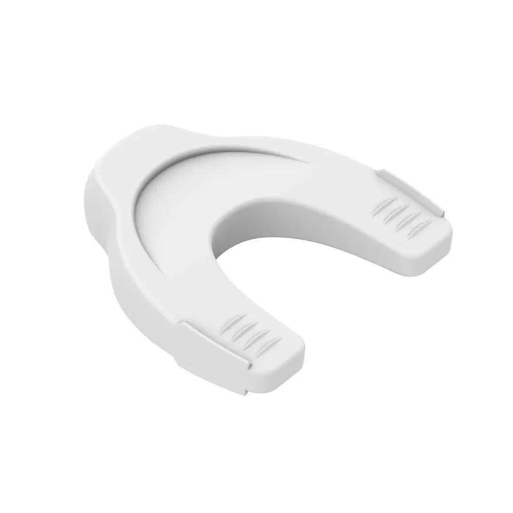 الفك التمارين الفك التمارين أداة سيليكون الفك المدرب الرقبة التنغيم المعدات الملونة الفك المشكل مزدوجة الذقن المخفض #4